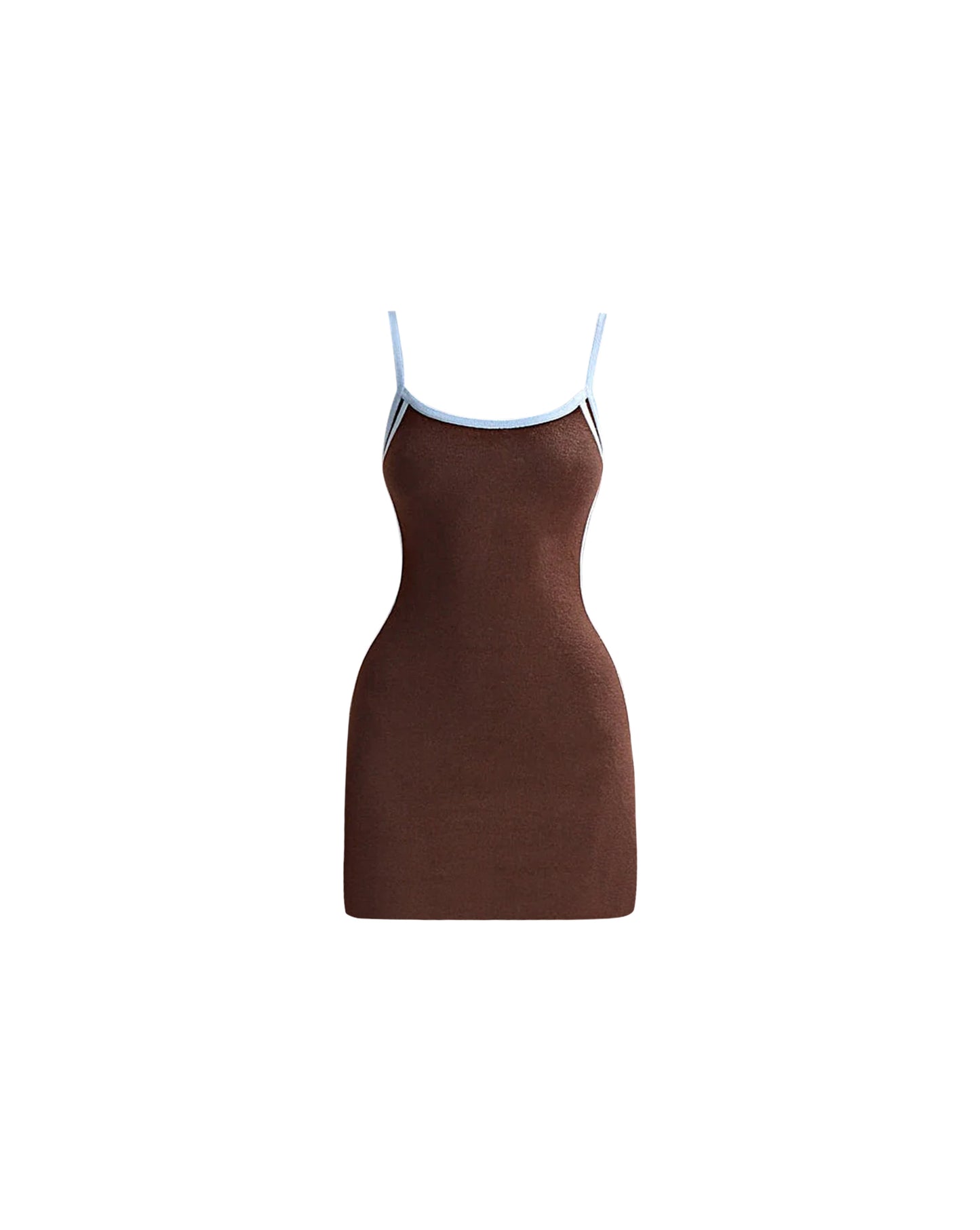 Cody Knit Dress
