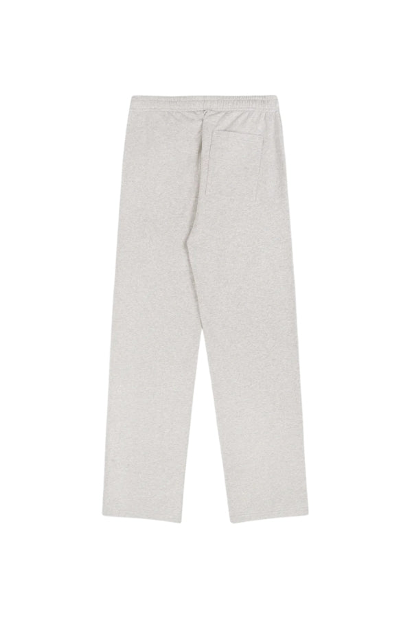 BH Crest Wide Sweatpant