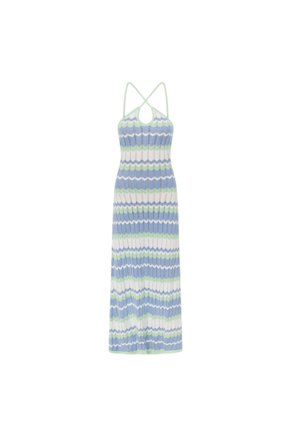 Bexley Dress