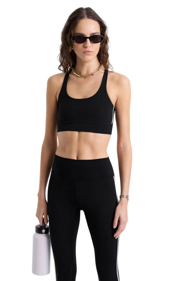 Bold Health Active Bra