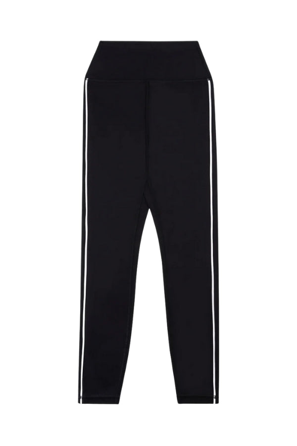 Bold Health Legging