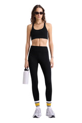 Bold Health Legging