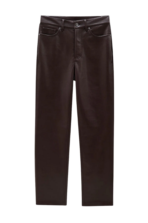 Bruno Pant