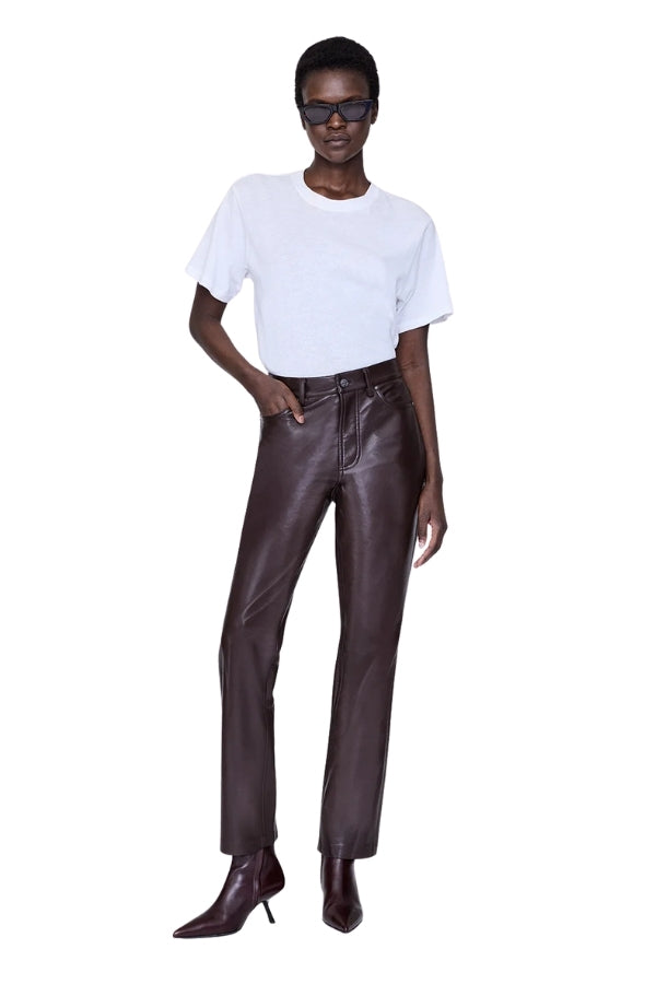 Bruno Pant