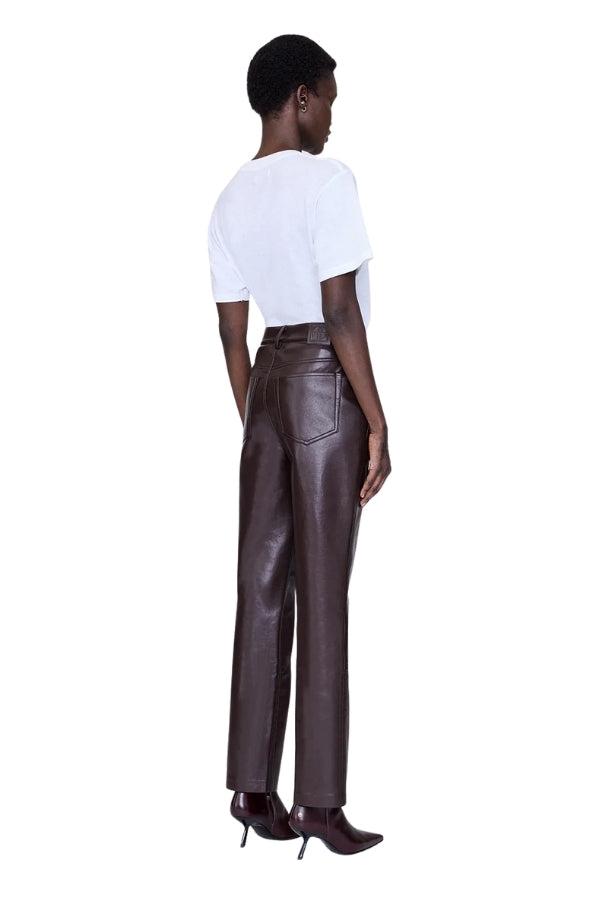 Bruno Pant