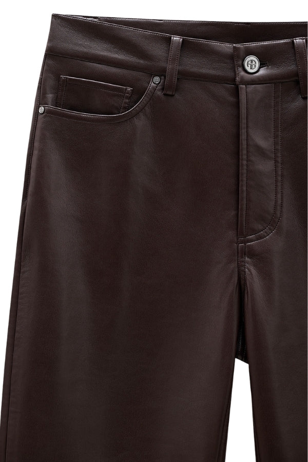 Bruno Pant