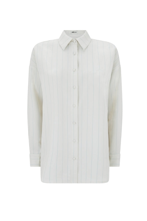 Button Down Shirt