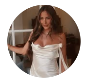 Instagram avatar
