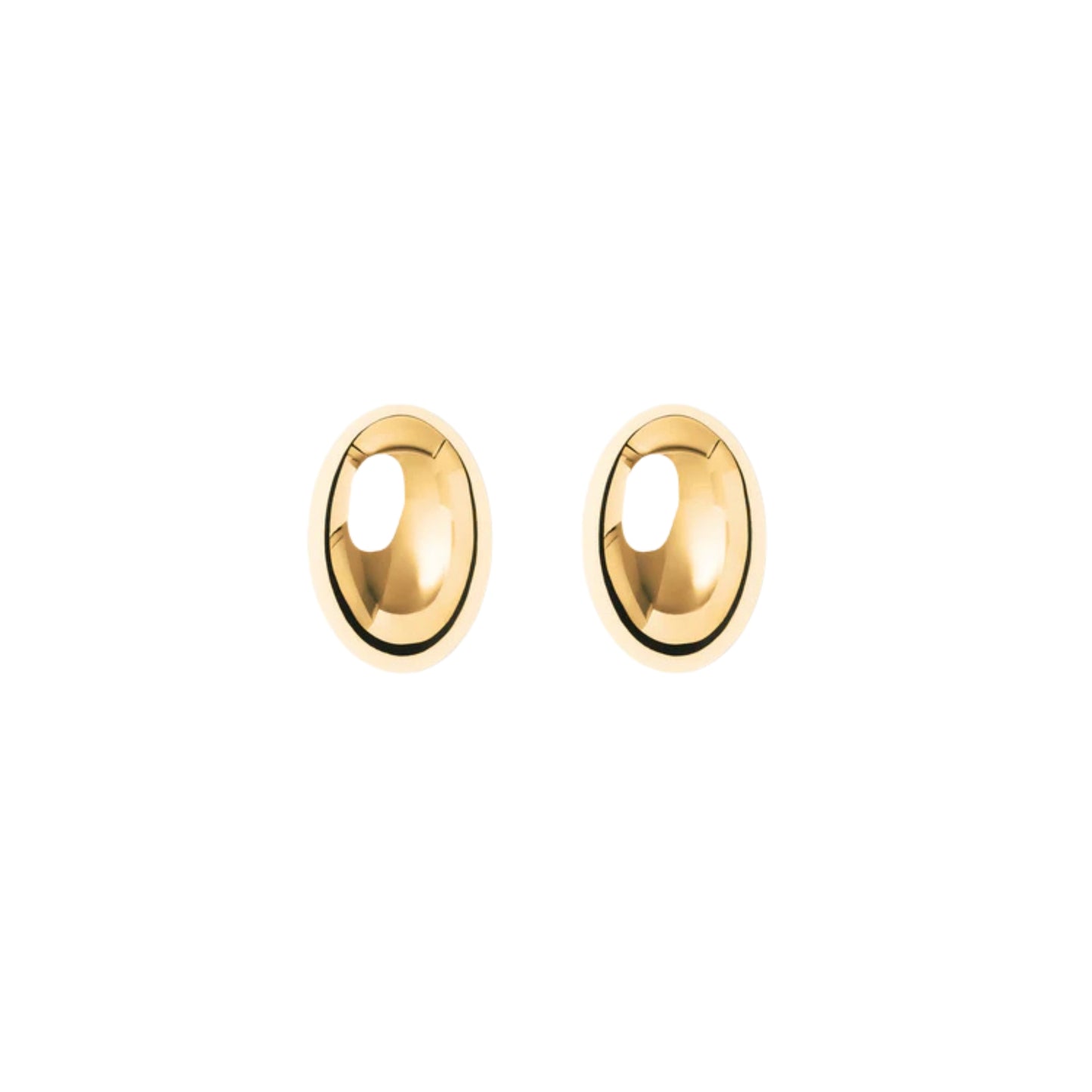 Camille Earrings