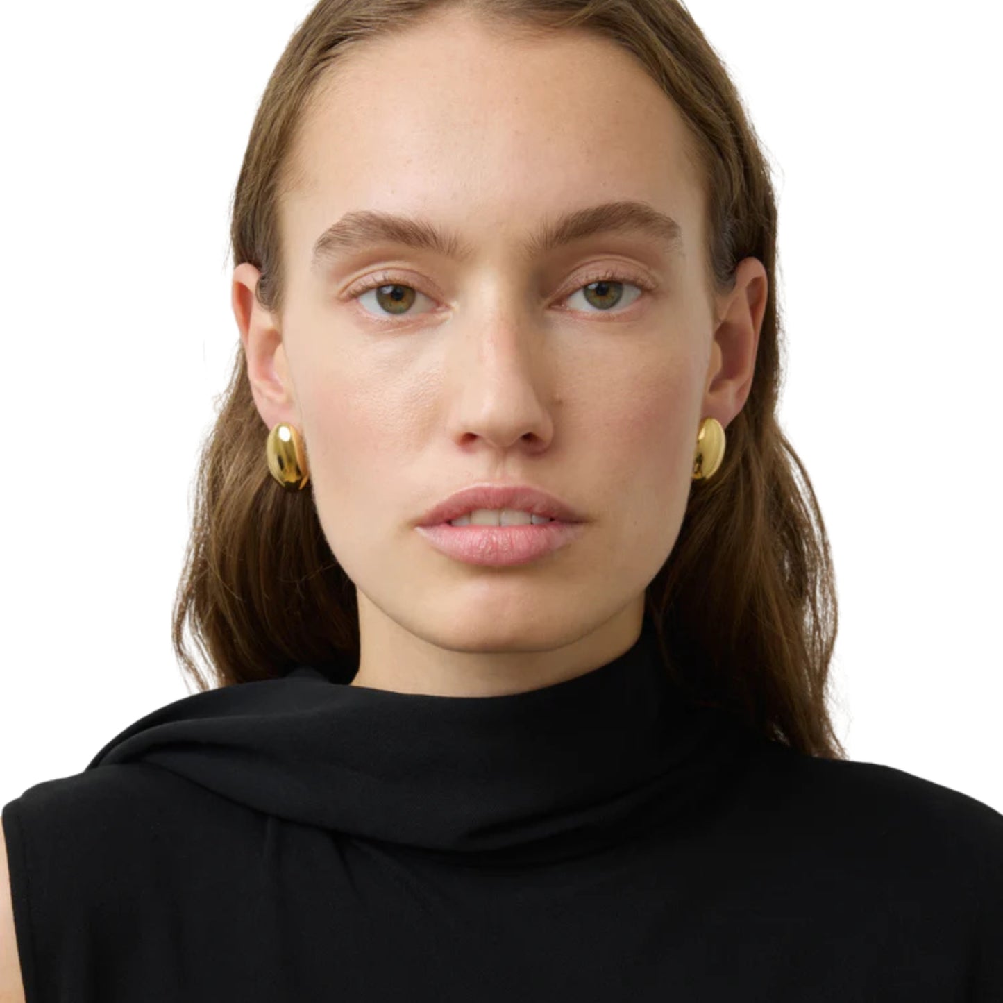 Camille Earrings