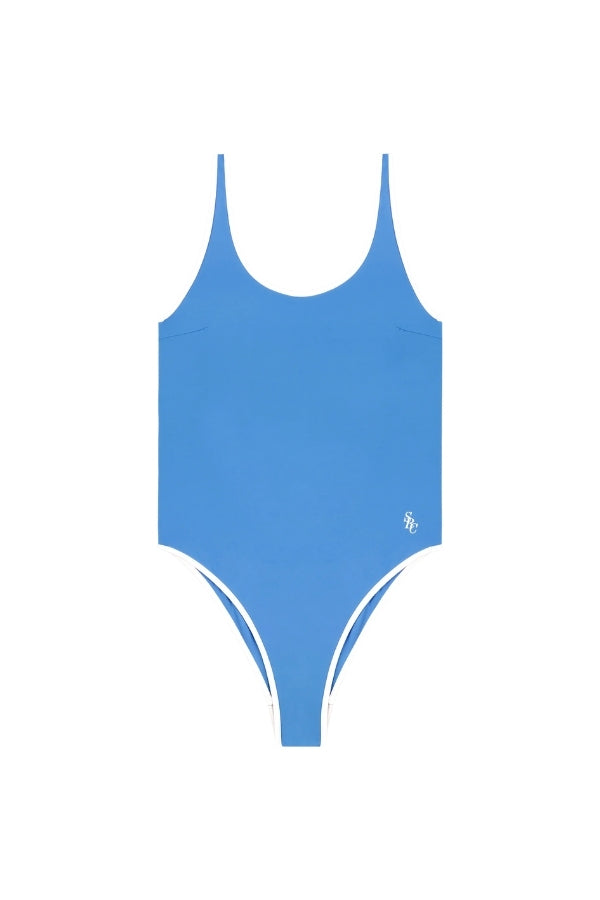 Carla One Piece