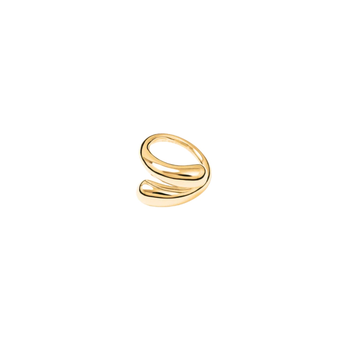 Caroline Earrings