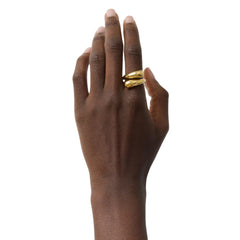 Sweatshirt à capuche