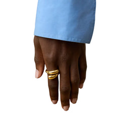 Sweatshirt à capuche