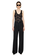 Carrie Pant
