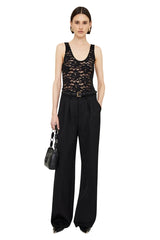 Carrie Pant