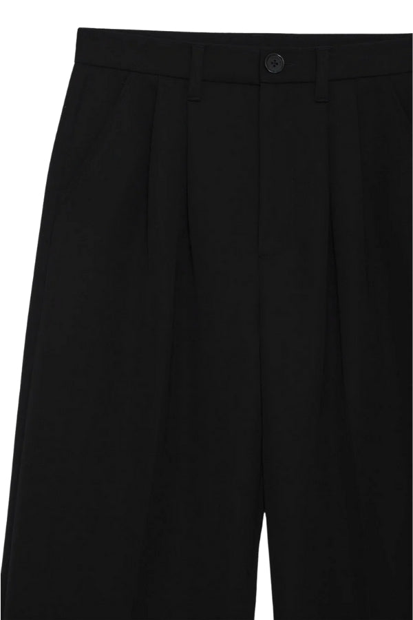 Sweatshirt à capuche