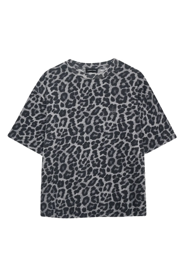 Cohen Tee