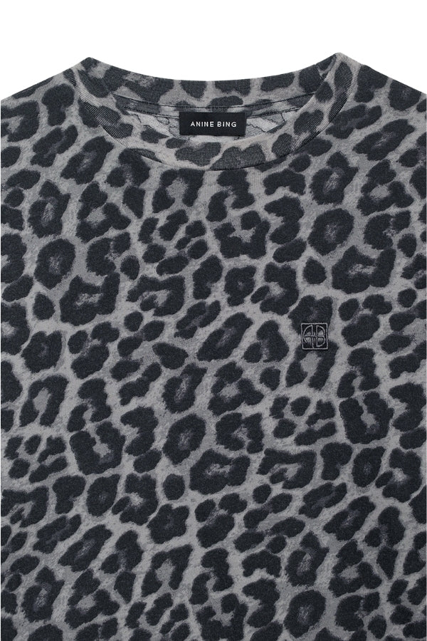 Cohen Tee