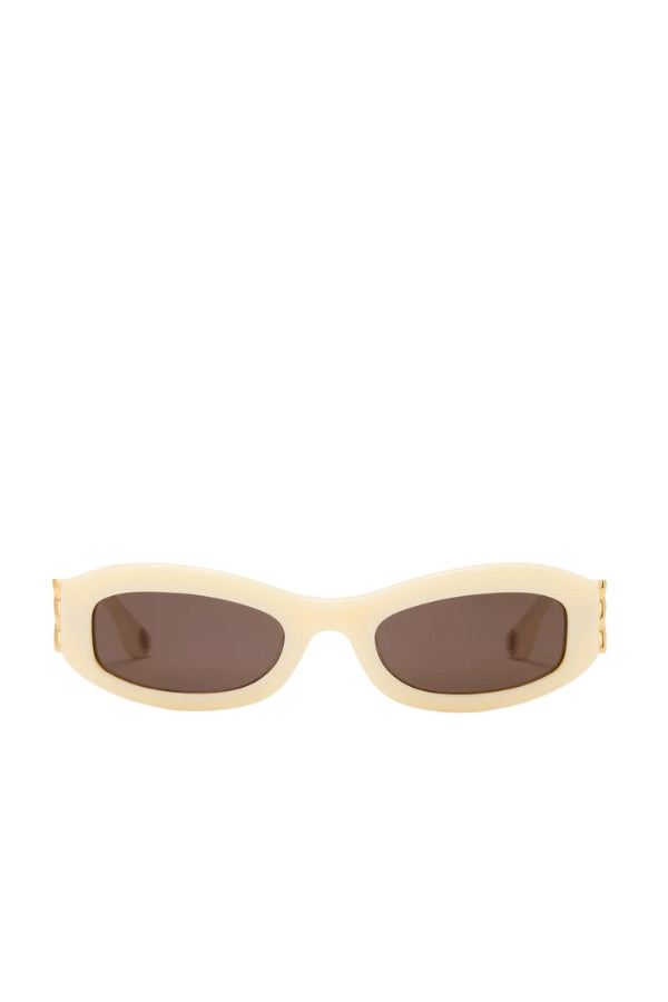 Como Sunglasses