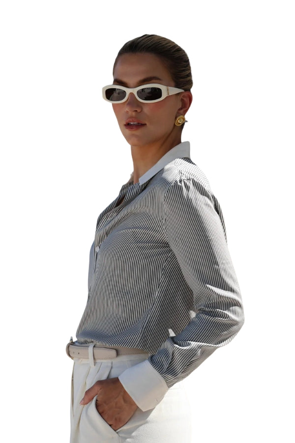 Como Sunglasses
