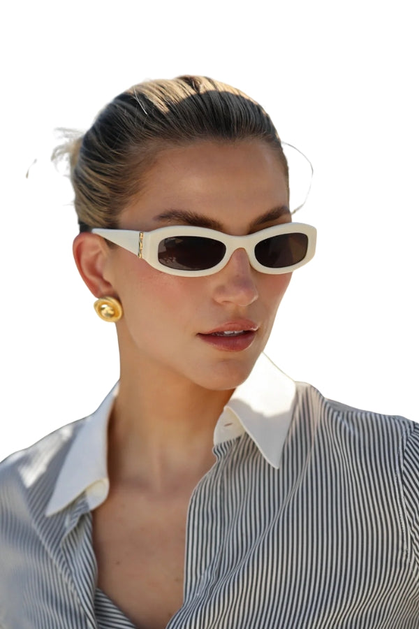 Como Sunglasses