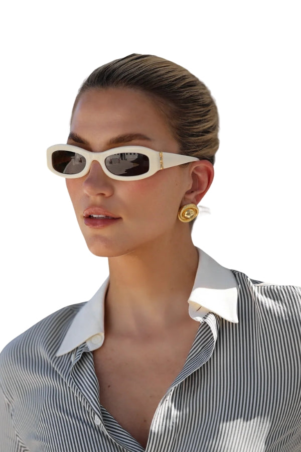 Como Sunglasses