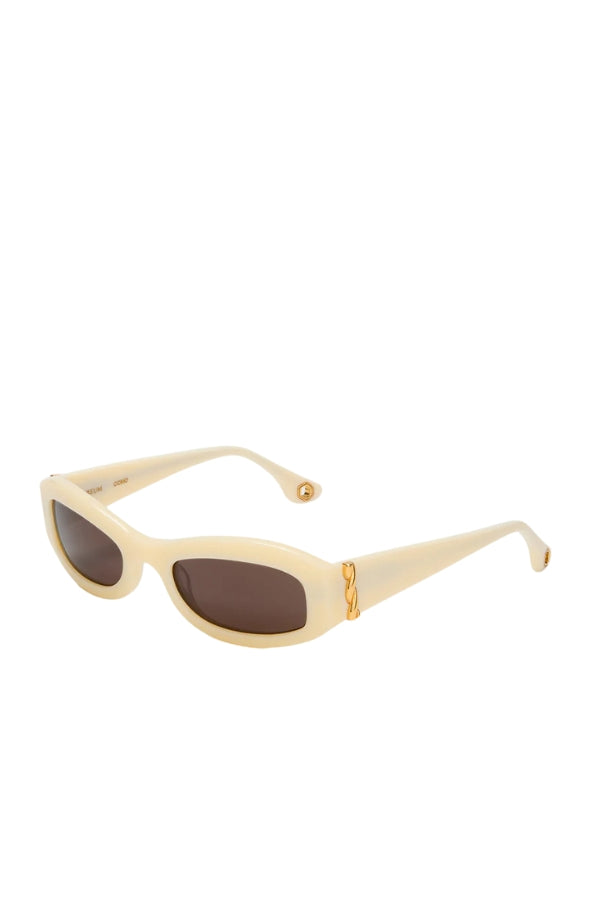 Como Sunglasses