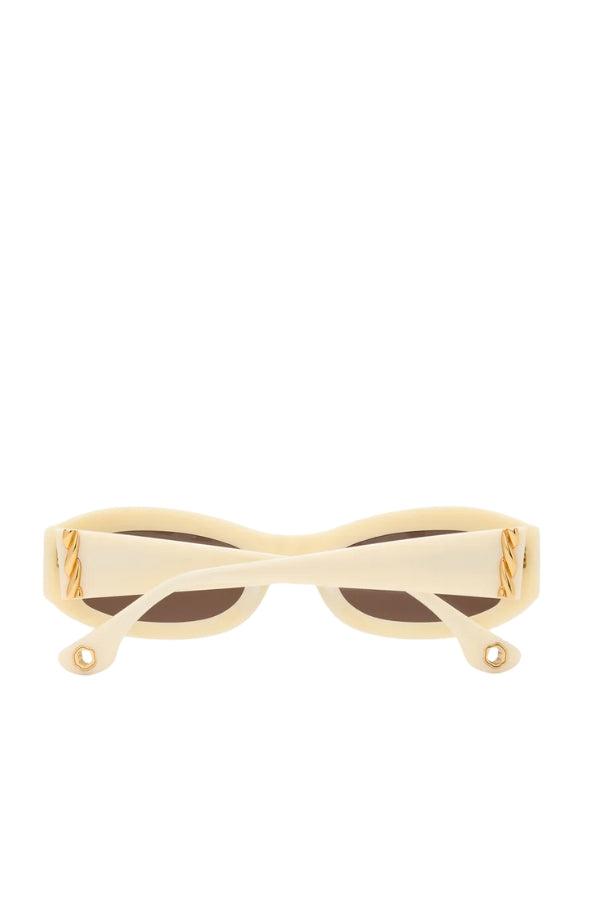 Como Sunglasses