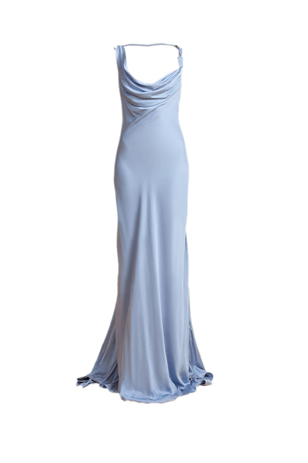 Darcy Dress