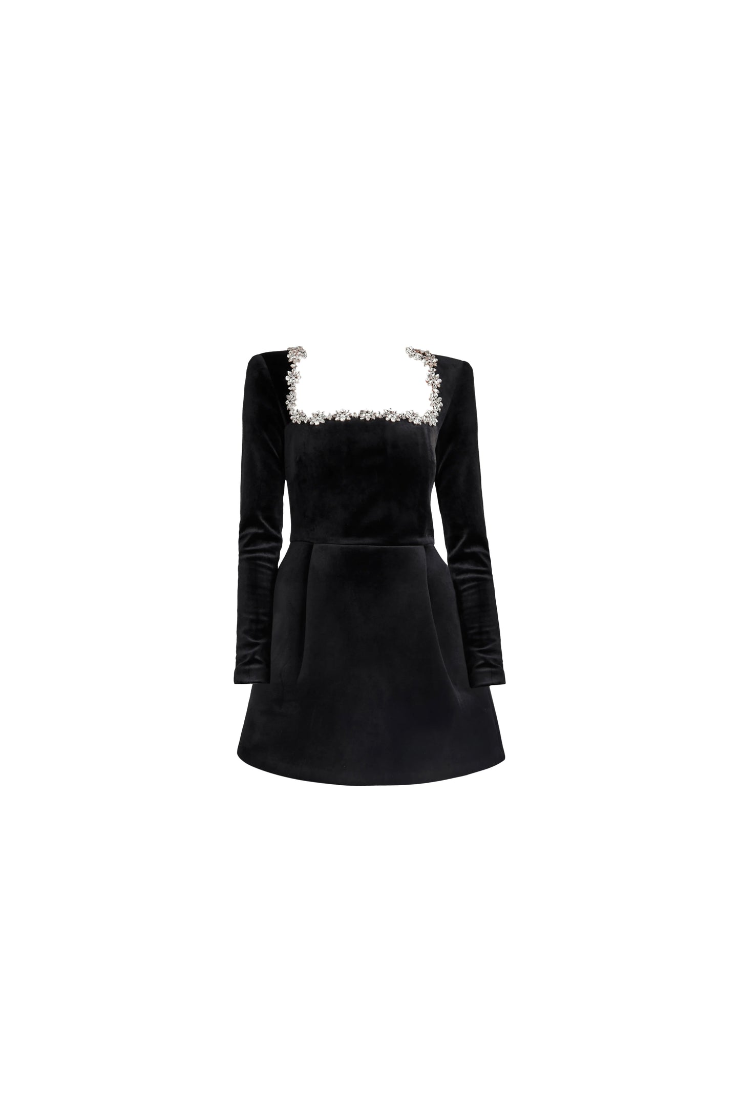 Kimberly Dress