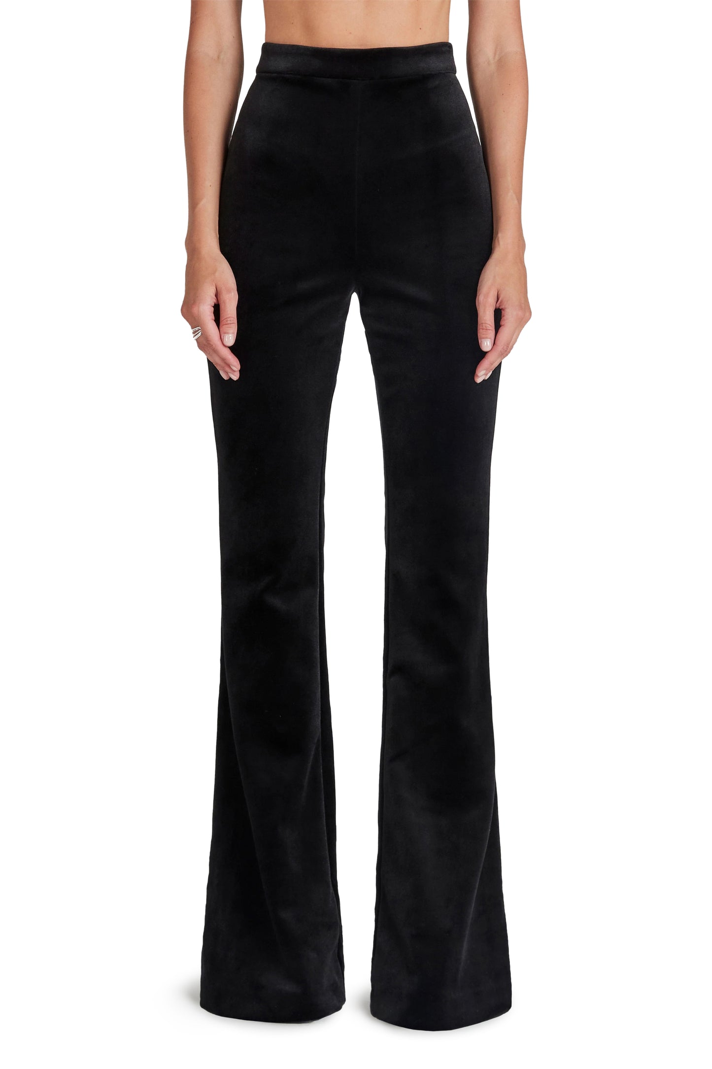 Davina Trousers