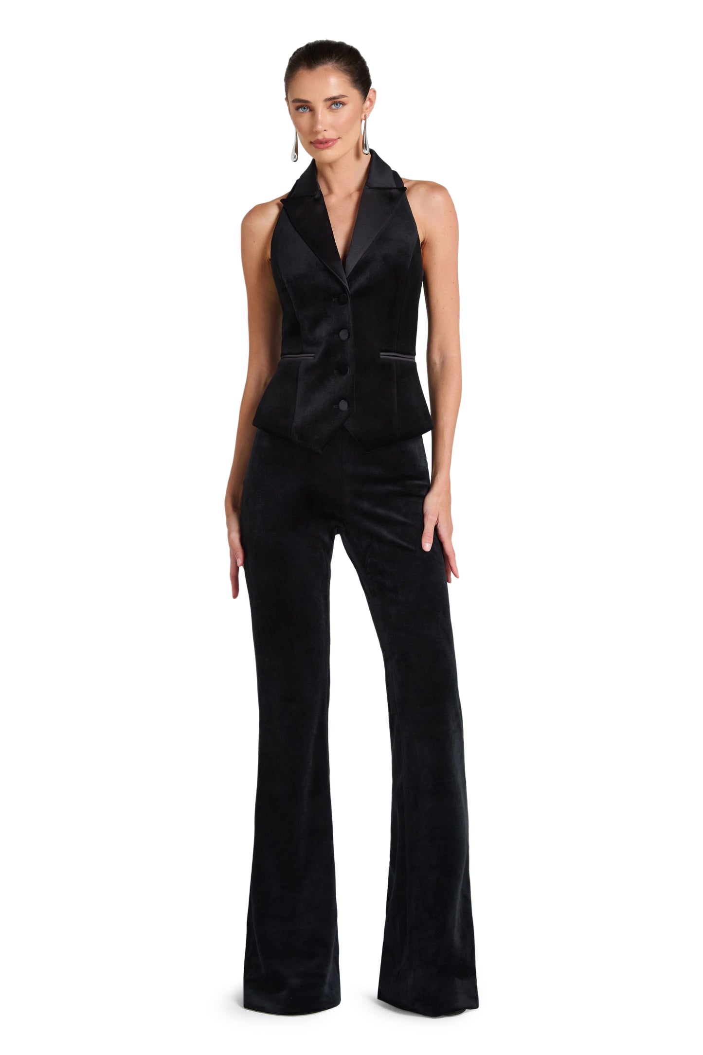 Davina Trousers