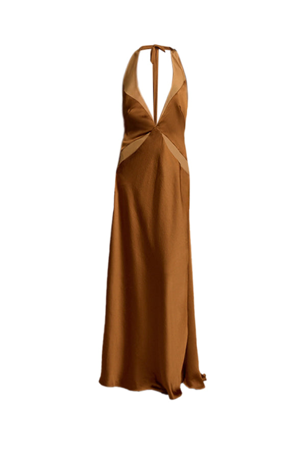 Devora Dress