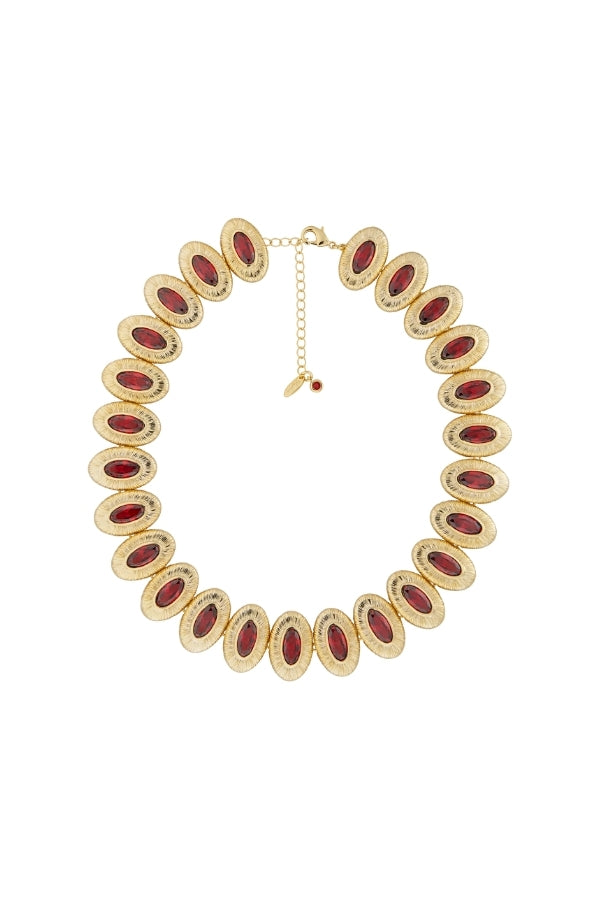 D'Amour Choker