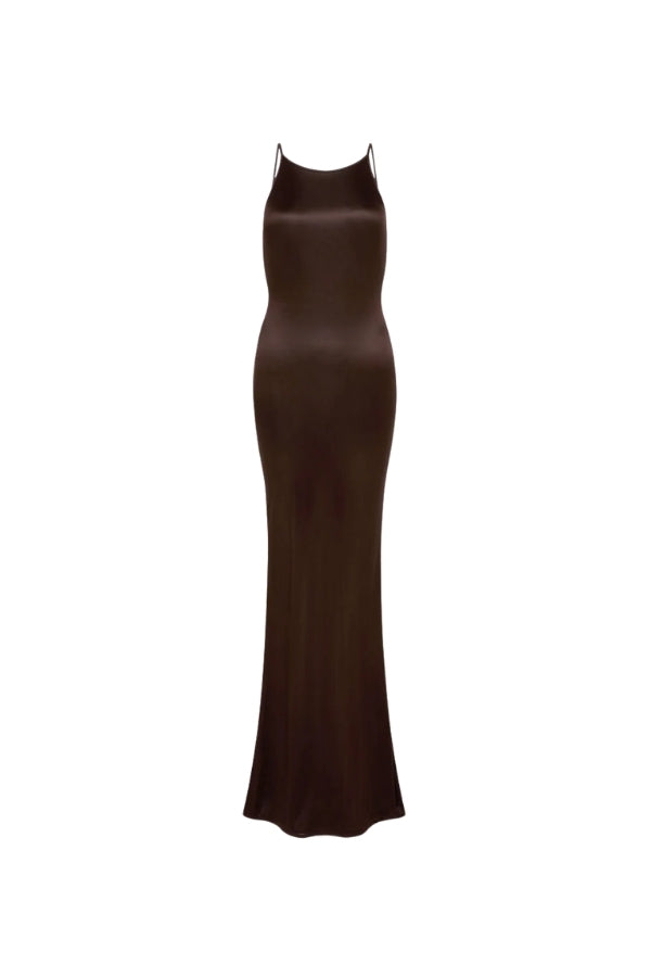 Deia Dress