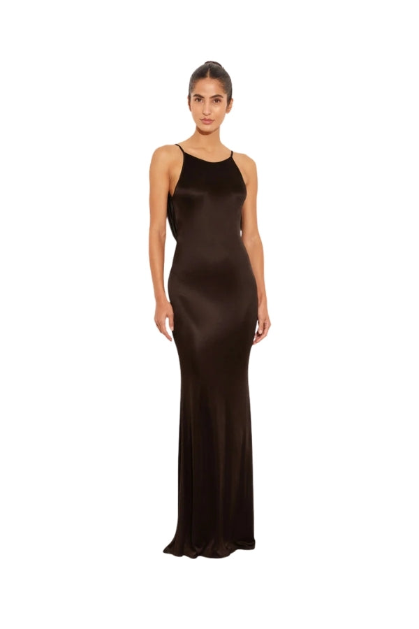 Deia Dress