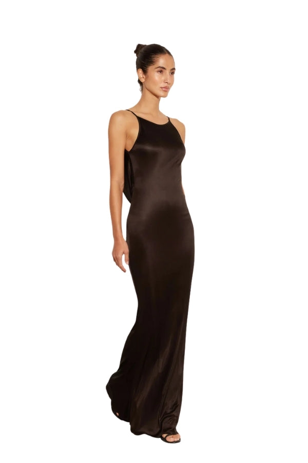 Deia Dress