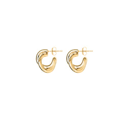 Diana Earrings