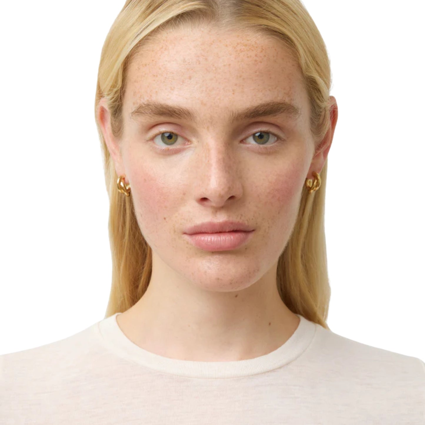 Diana Earrings