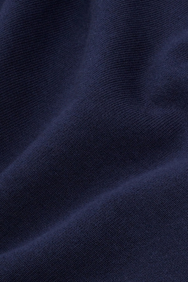 Dodgers Crewneck