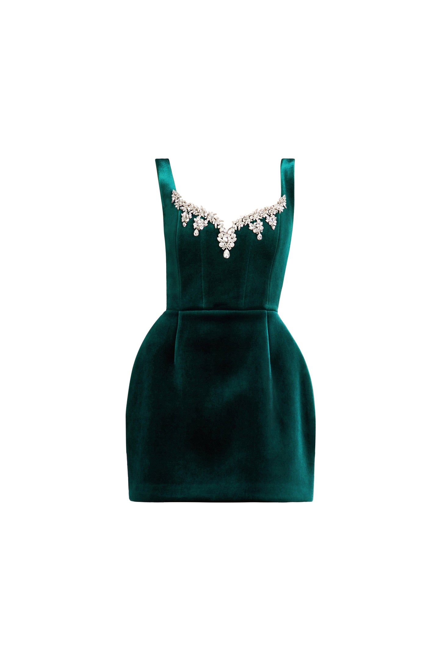 Blair Dress