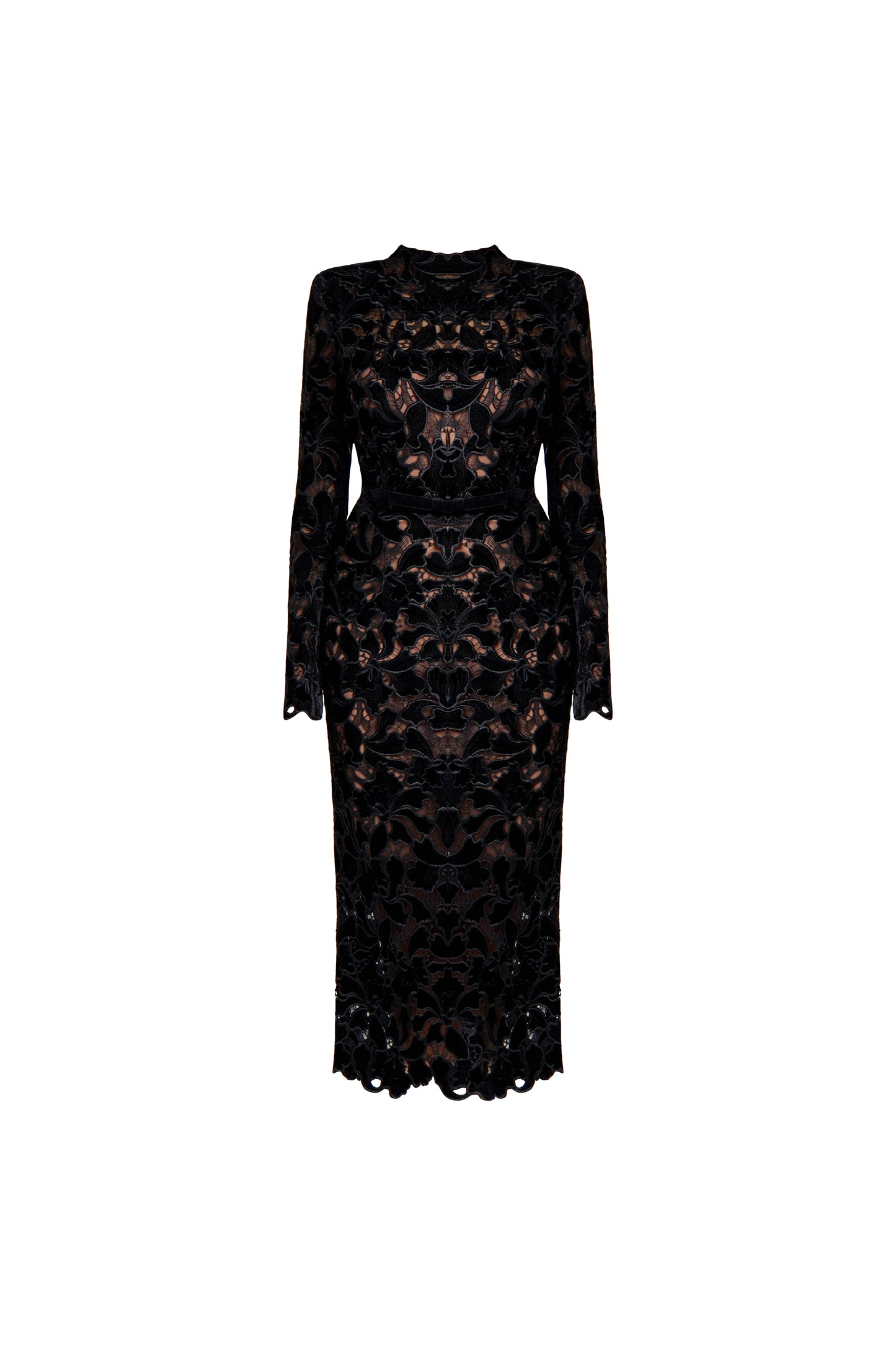 Diane Dress