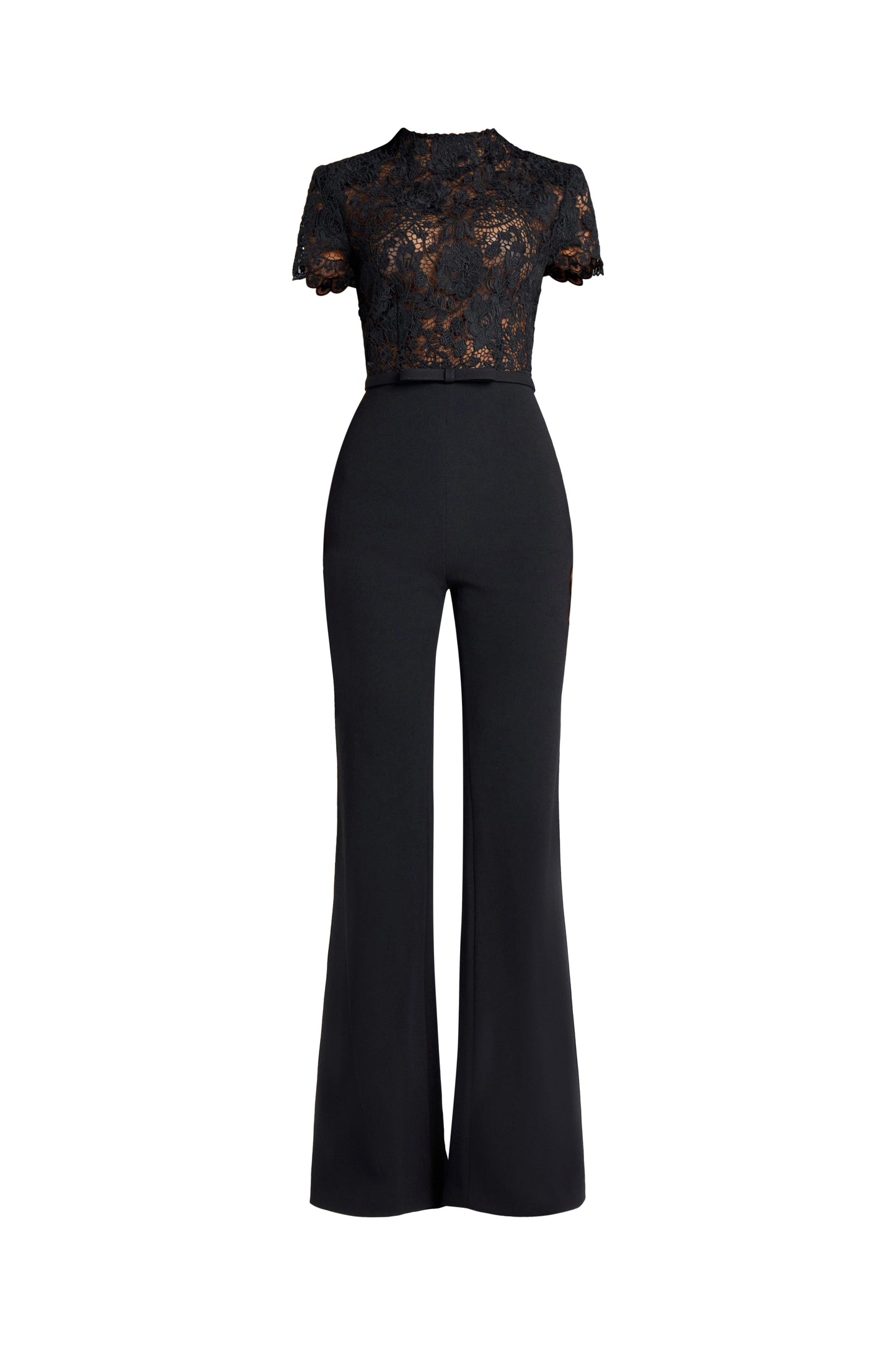 Hattie Jumpsuit