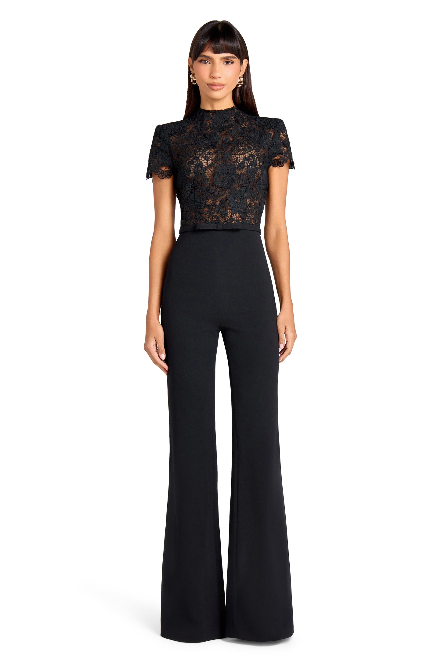 Hattie Jumpsuit