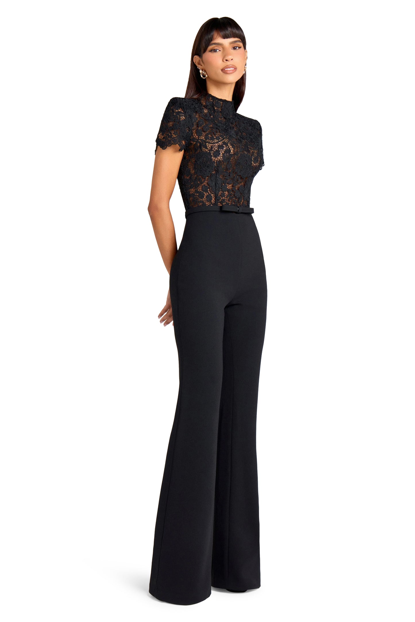 Hattie Jumpsuit