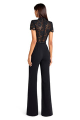 Hattie Jumpsuit