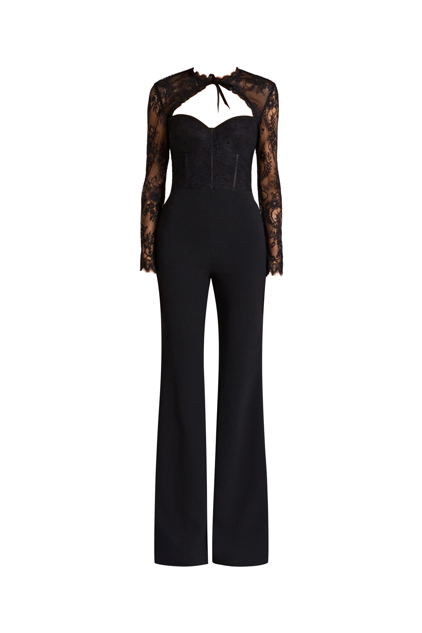 Marissa Jumpsuit