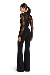 Marissa Jumpsuit