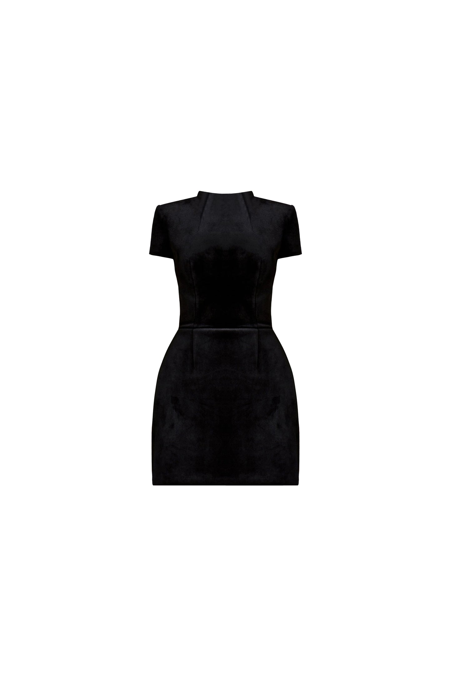Regan Dress